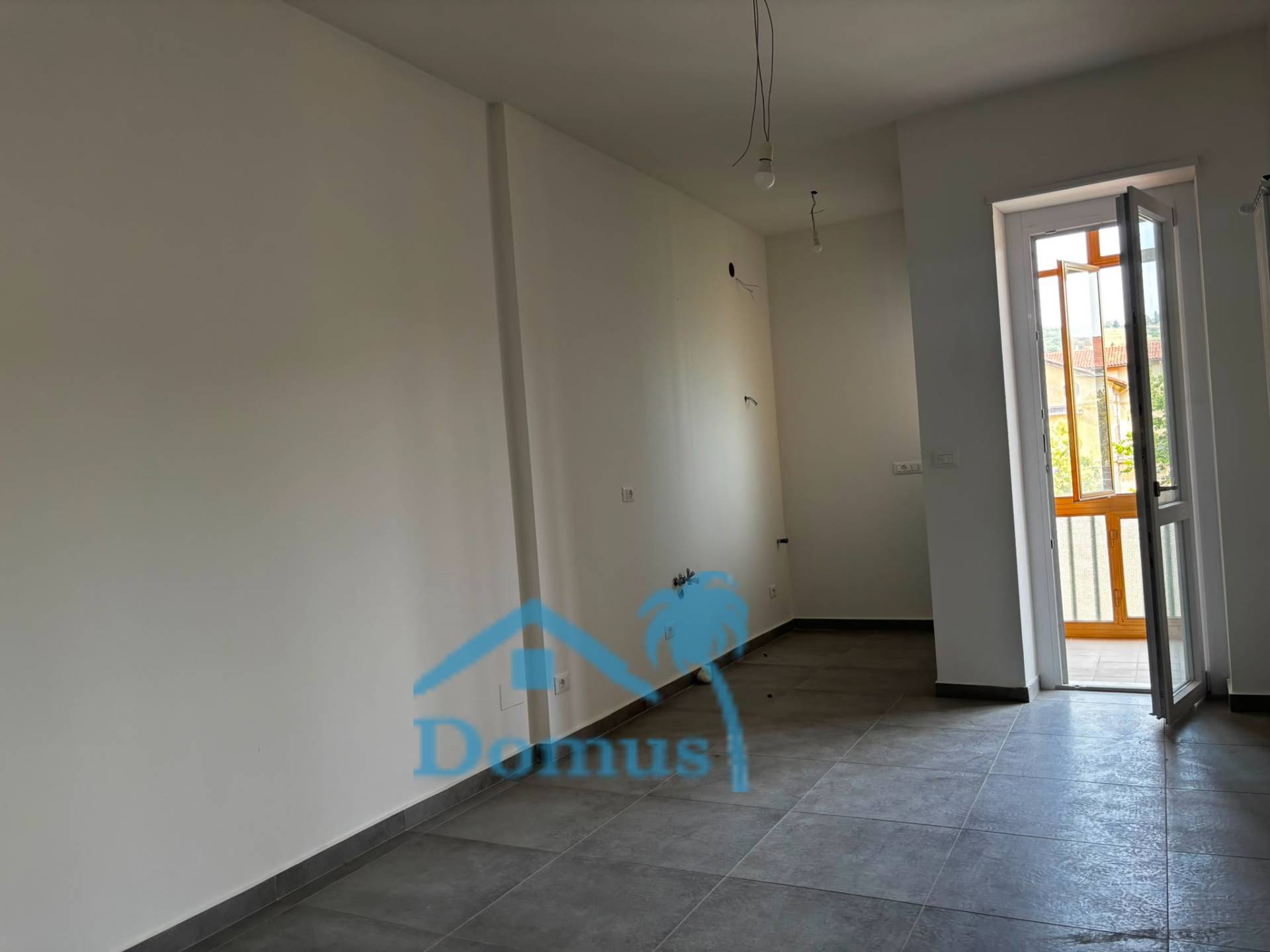 Appartamento in vendita a Pinerolo