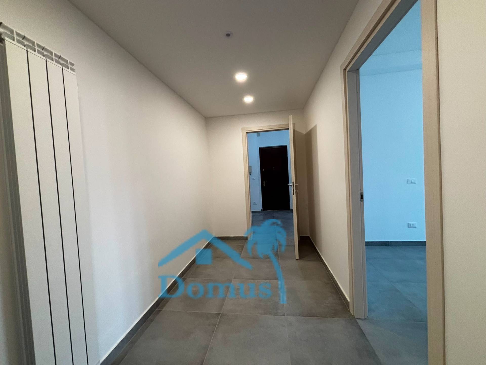Appartamento in vendita a Pinerolo