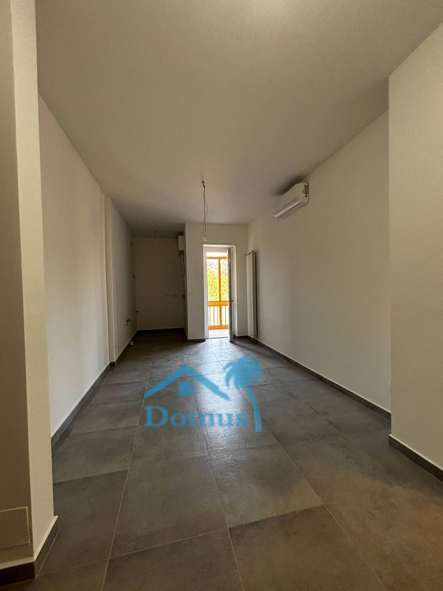 Appartamento in vendita a Pinerolo