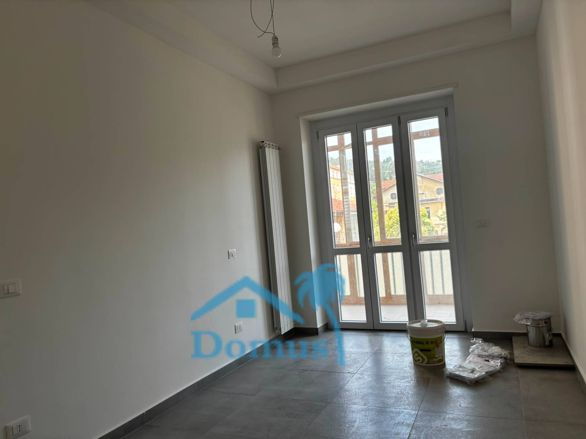 Appartamento in vendita a Pinerolo