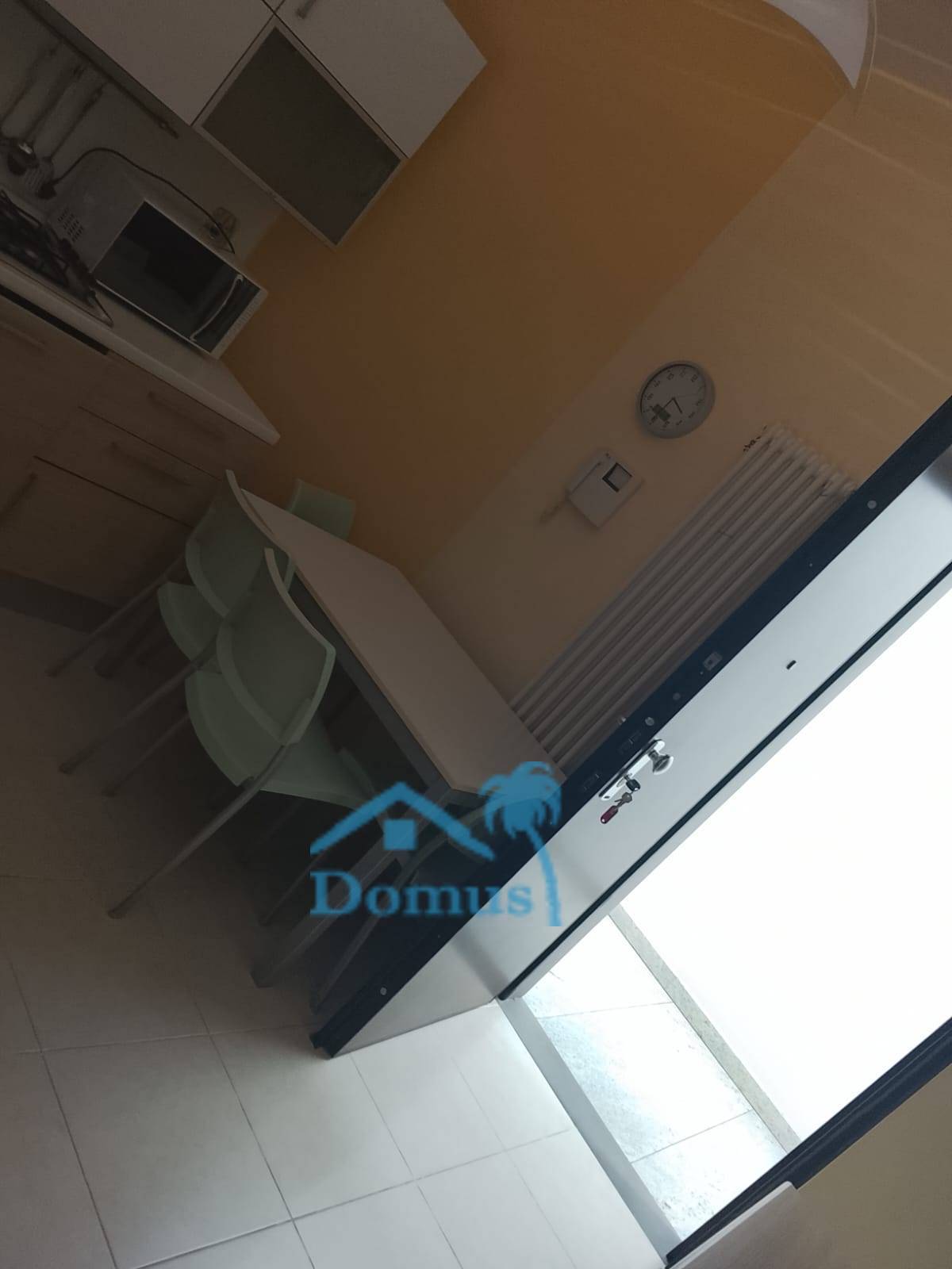 Appartamento in affitto a Pinerolo, Portici