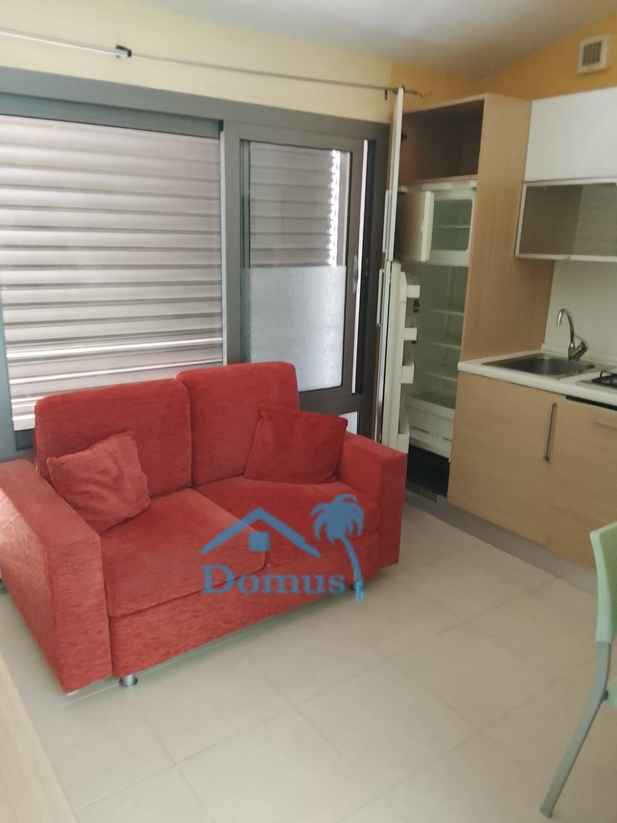 Appartamento in affitto a Pinerolo, Portici
