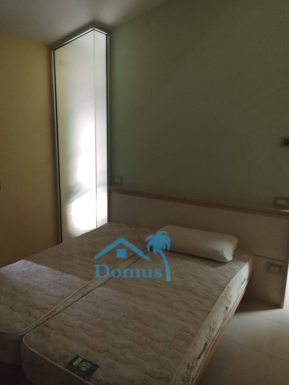 Appartamento in affitto a Pinerolo, Portici