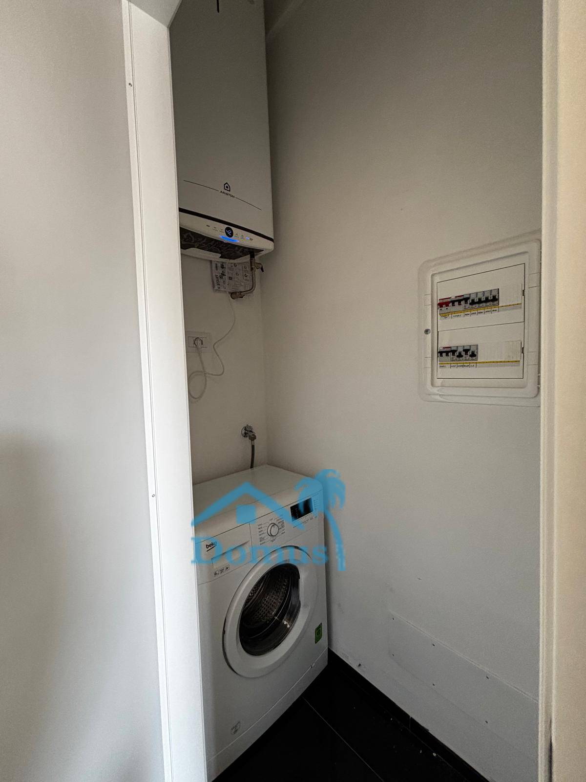 Appartamento in affitto a Pinerolo