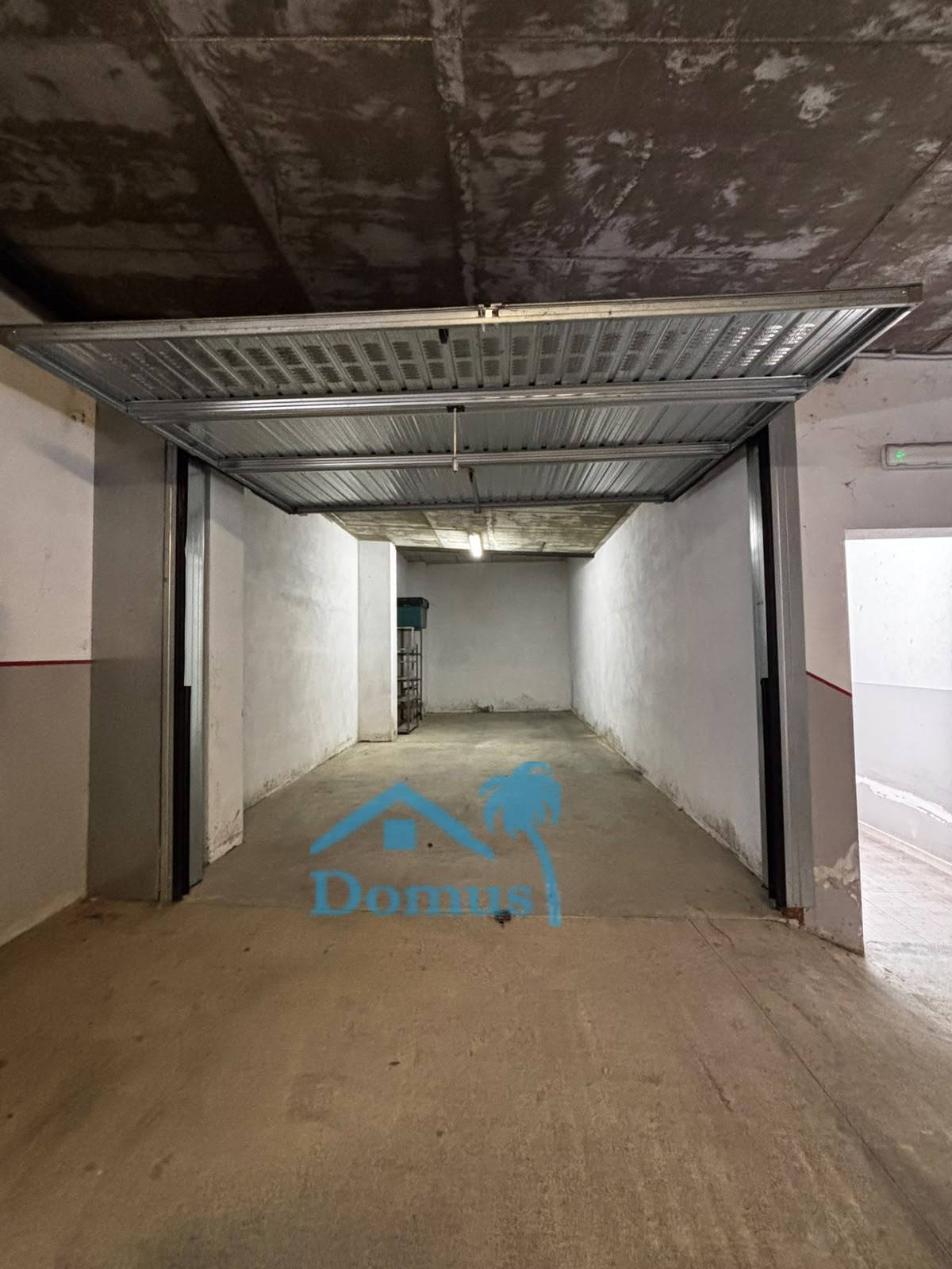 Box o garage in affitto a Pinerolo