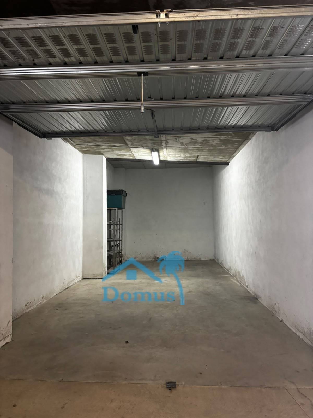 Box o garage in affitto a Pinerolo