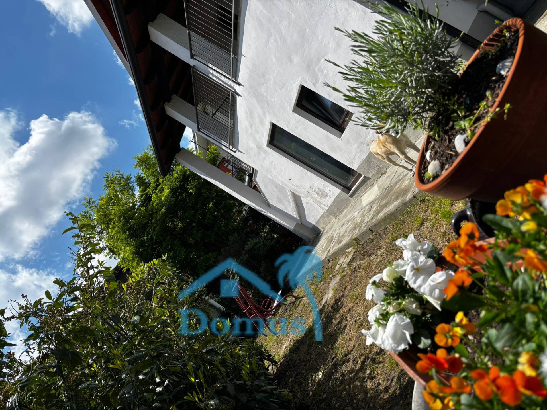 Casa indipendente in vendita a San Pietro Val Lemina