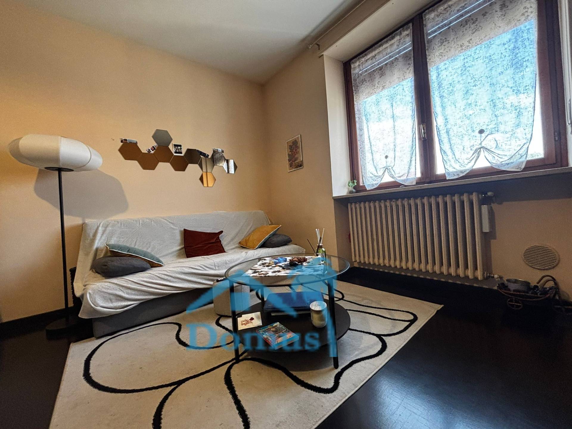 Appartamento in vendita a Pinerolo