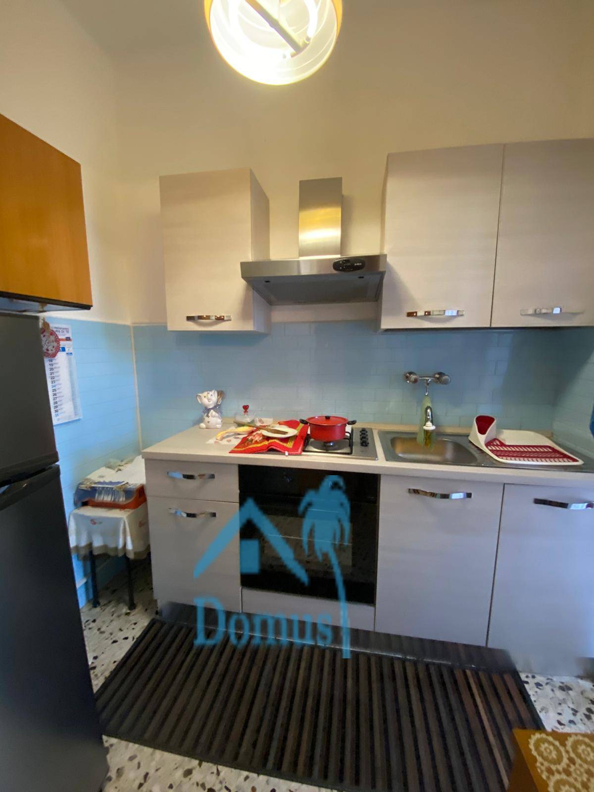 Appartamento in affitto a Pinerolo, Portici