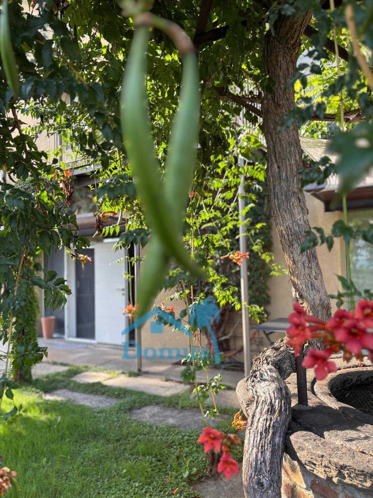 Appartamento in affitto a Pinerolo