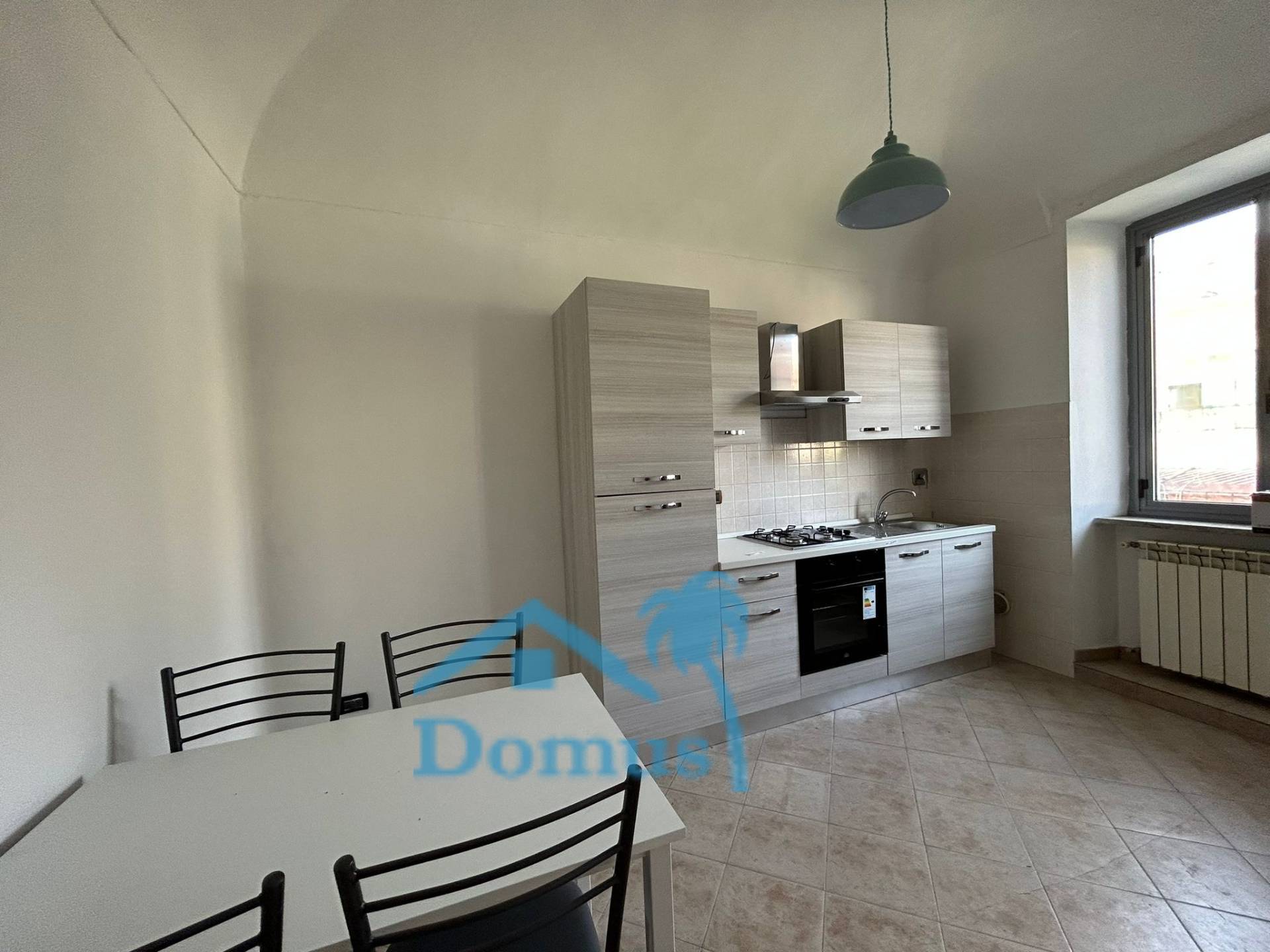 Appartamento in affitto a Pinerolo, Portici