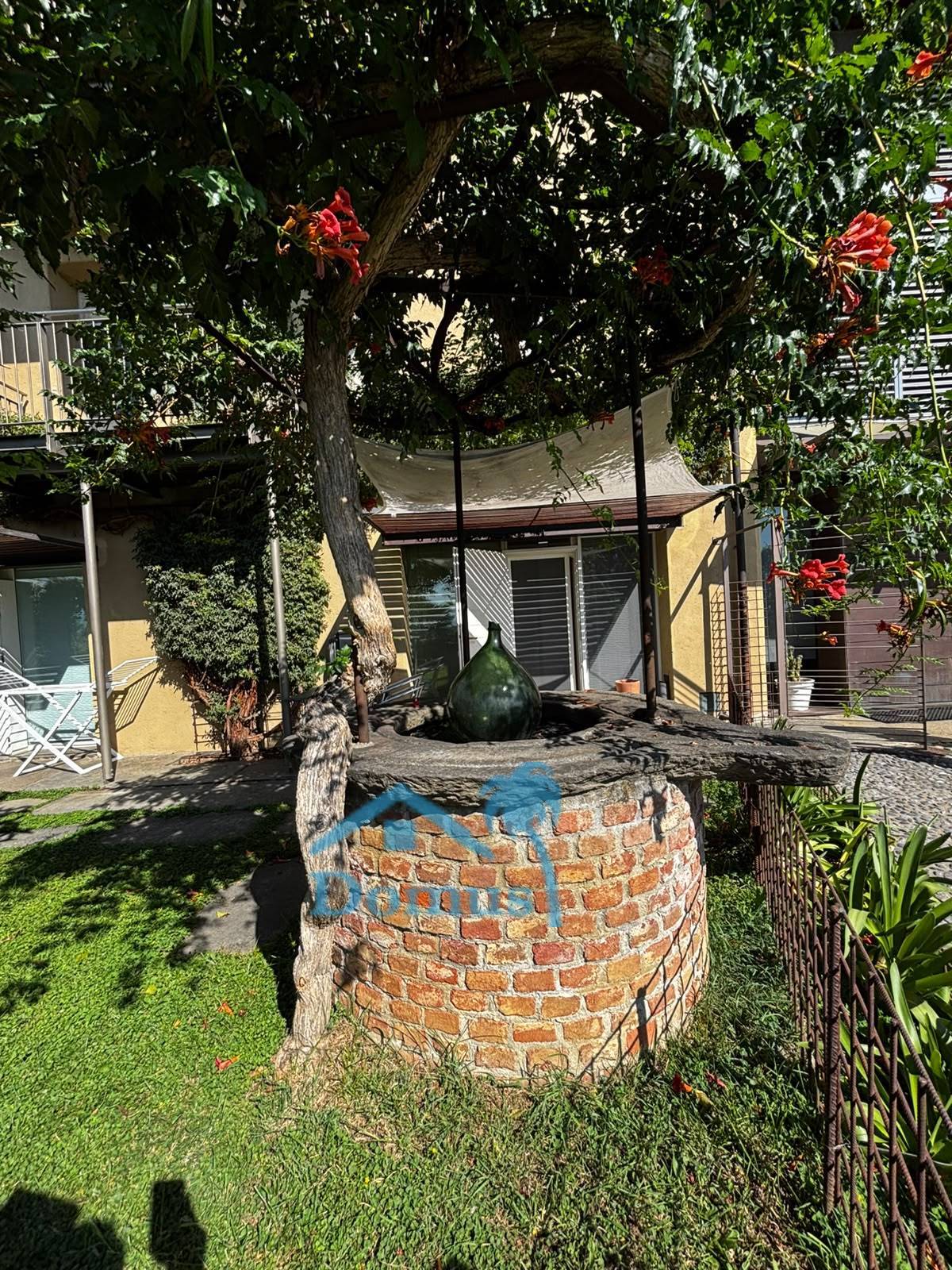 Appartamento in affitto a Pinerolo