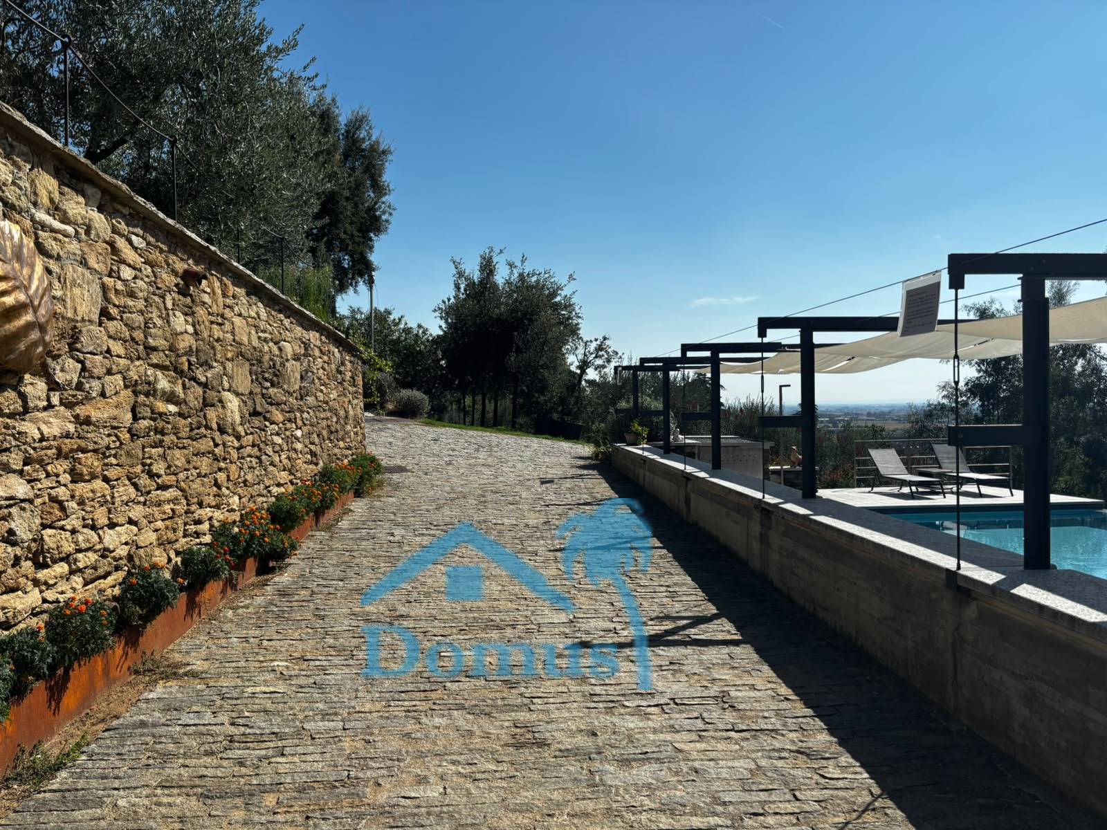 Appartamento in affitto a Pinerolo