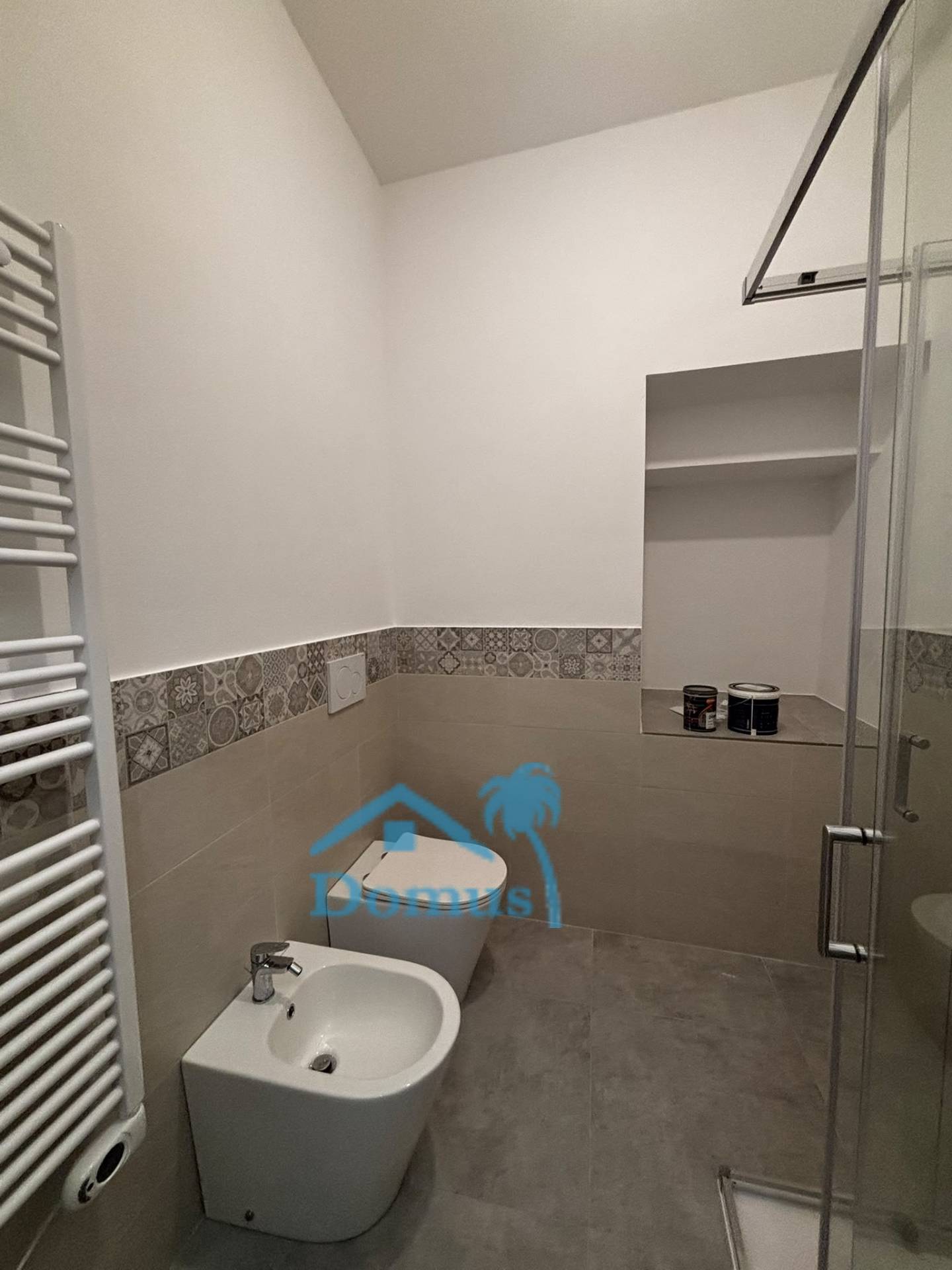 Appartamento in affitto a Pinerolo