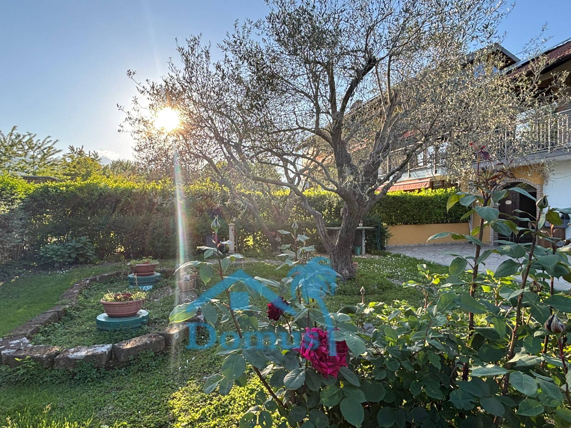 Appartamento in vendita a Pinerolo, Tabona