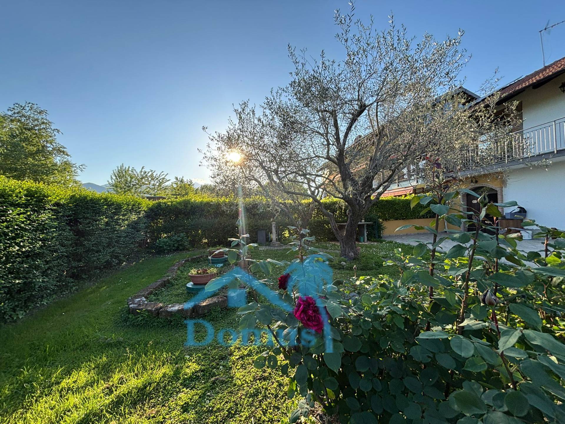 Appartamento in vendita a Pinerolo, Tabona