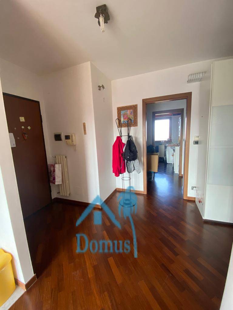 Appartamento in affitto a Pinerolo