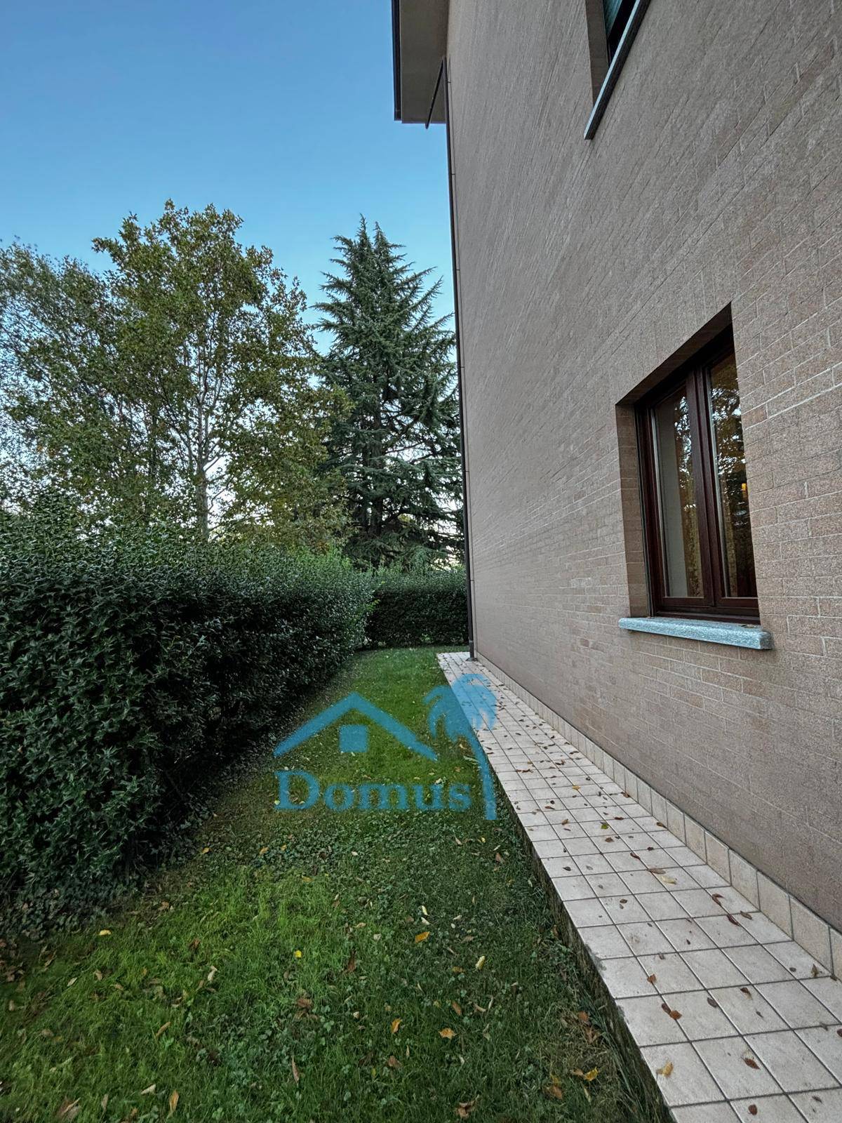 Appartamento in vendita a Pinerolo