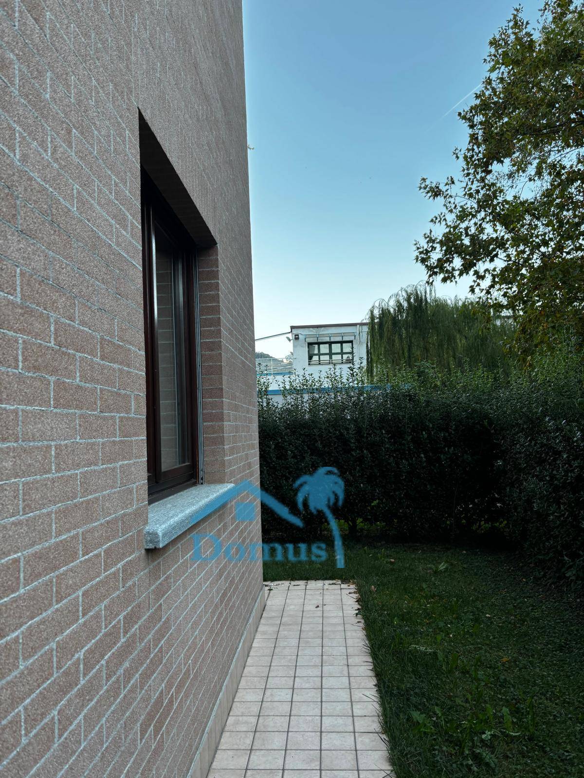 Appartamento in vendita a Pinerolo