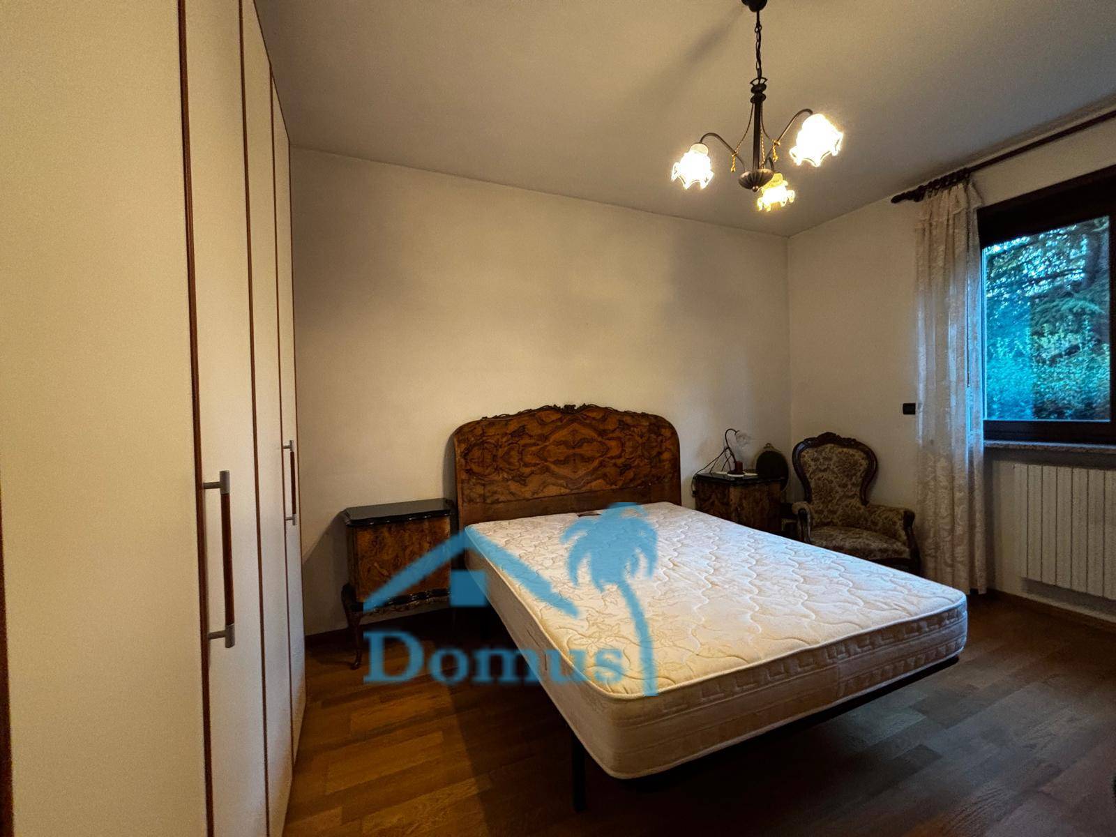 Appartamento in vendita a Pinerolo