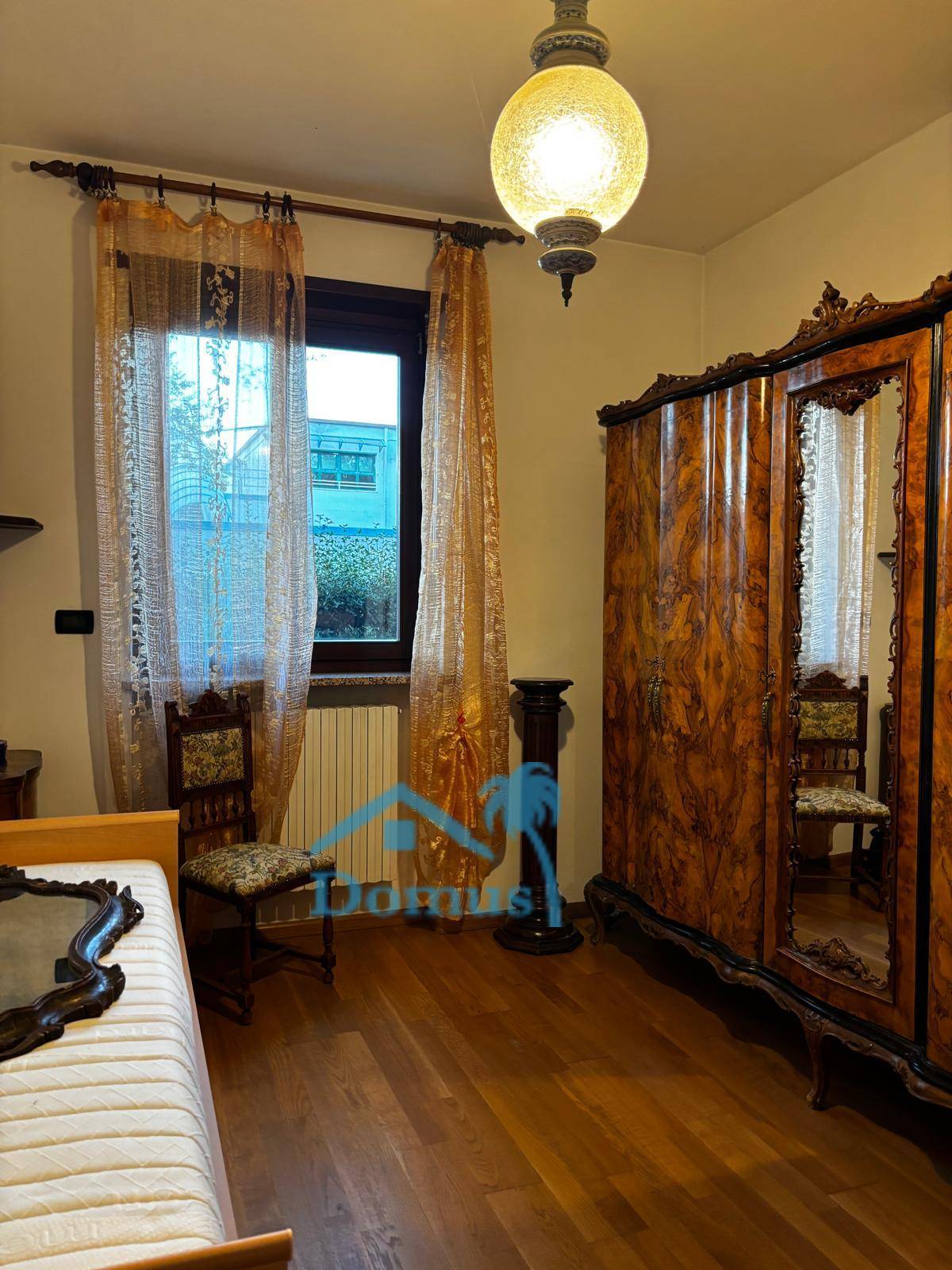 Appartamento in vendita a Pinerolo