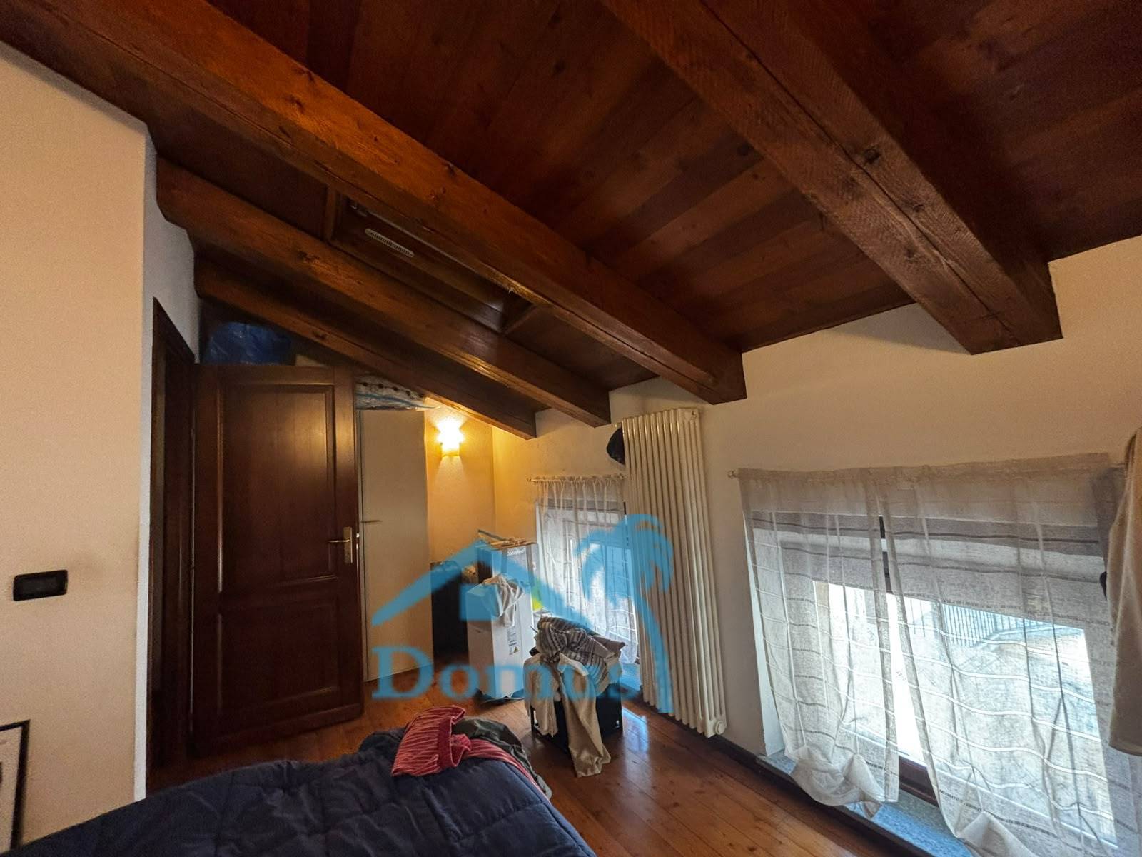 Appartamento in vendita a Pinerolo