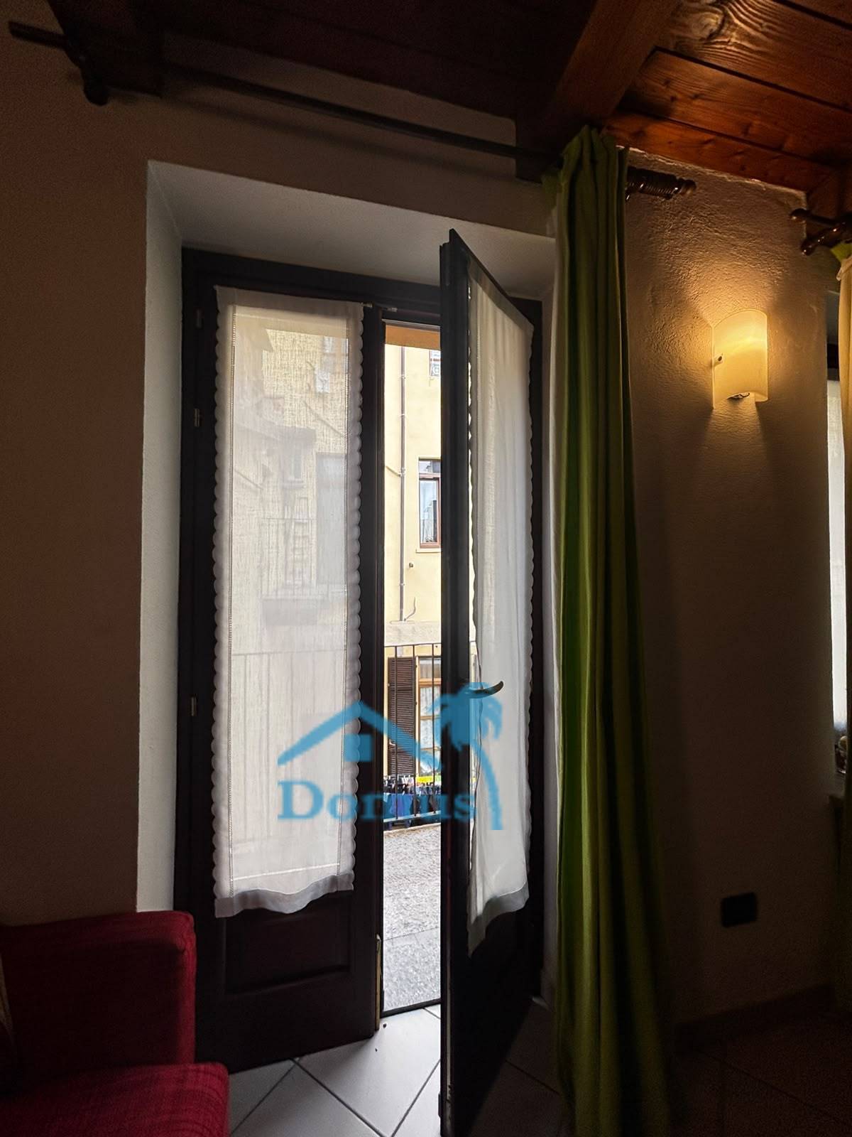 Appartamento in vendita a Pinerolo