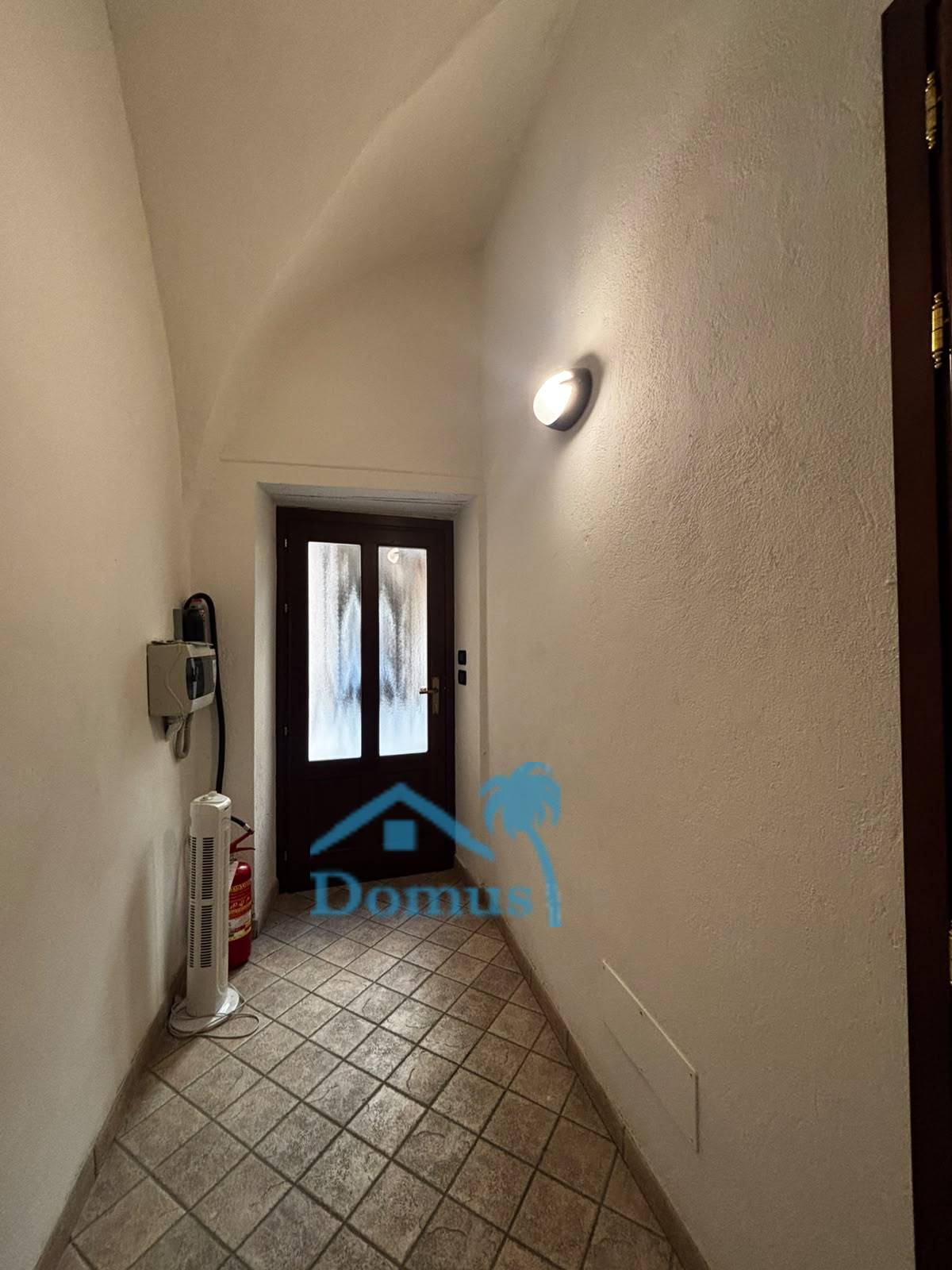 Appartamento in vendita a Pinerolo