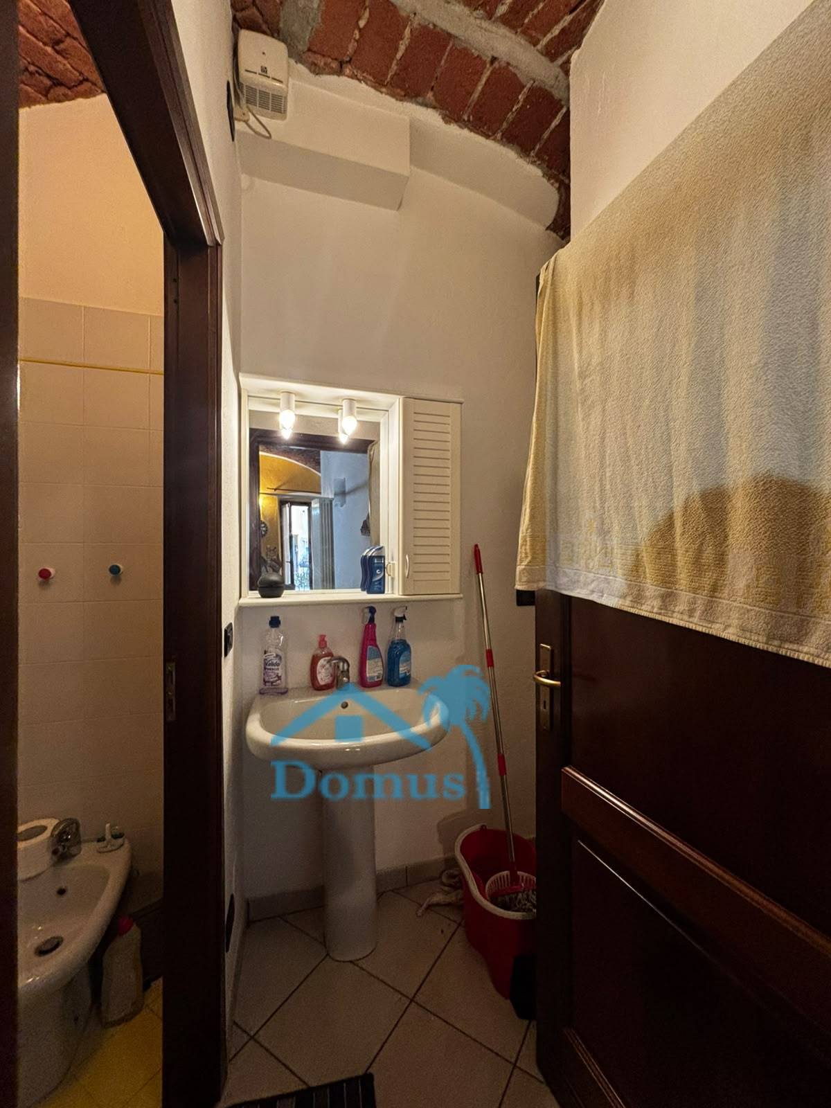Appartamento in vendita a Pinerolo
