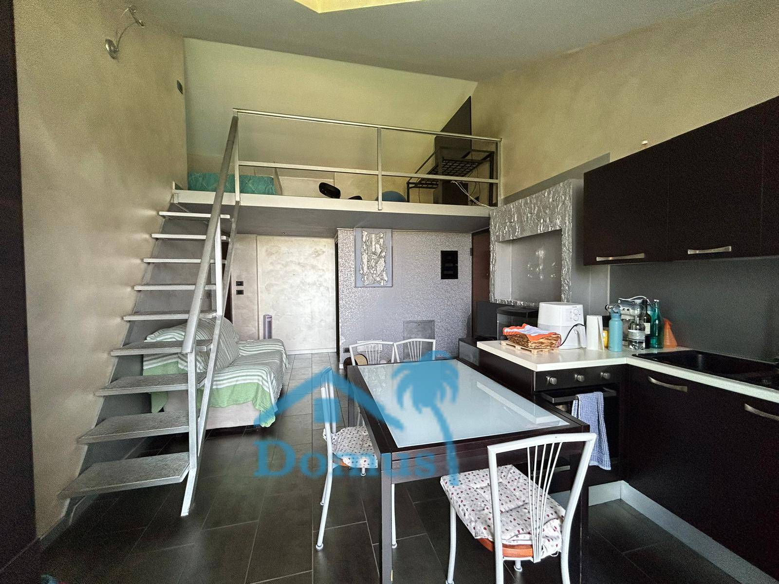 Appartamento in affitto a San Secondo di Pinerolo, Miradolo