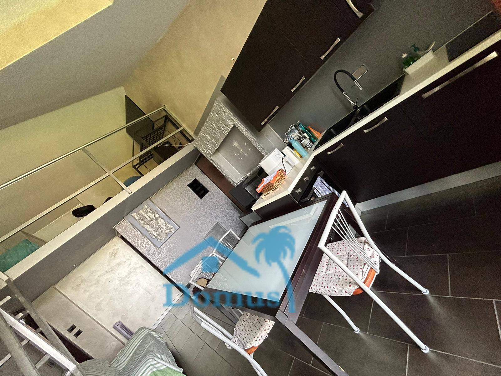 Appartamento in affitto a San Secondo di Pinerolo, Miradolo