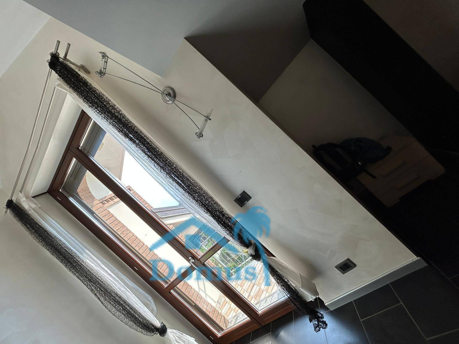 Appartamento in affitto a San Secondo di Pinerolo, Miradolo