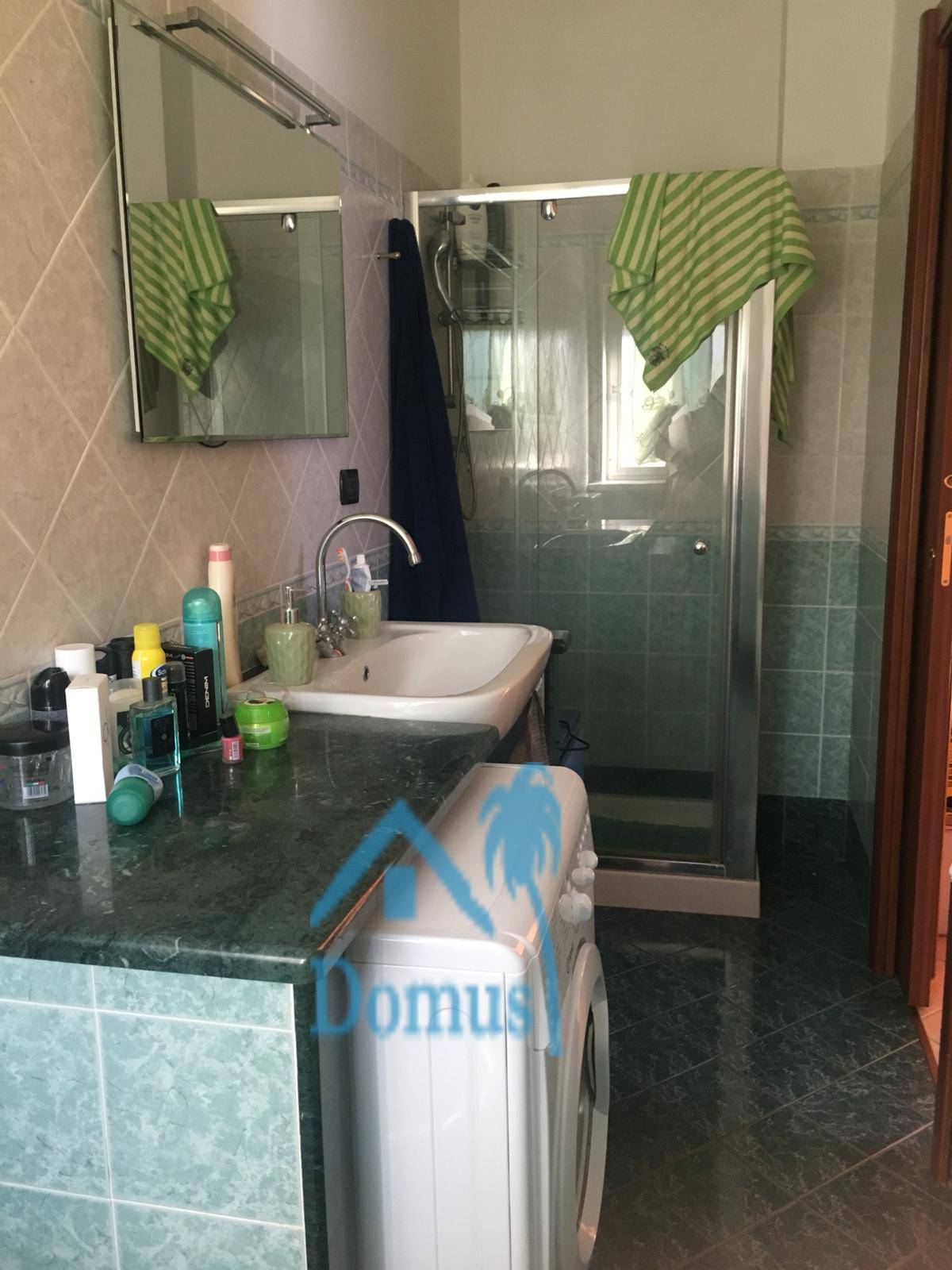Appartamento in affitto a Pinerolo