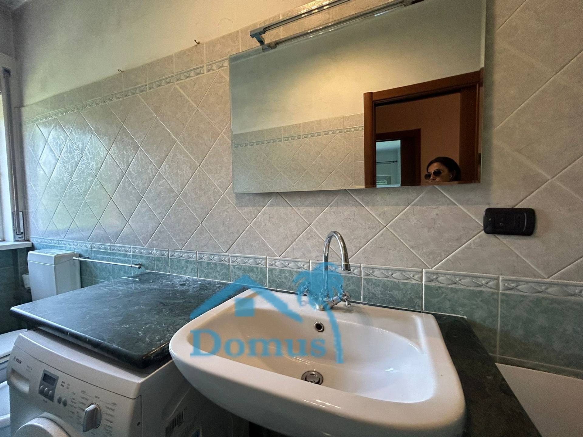 Appartamento in affitto a Pinerolo