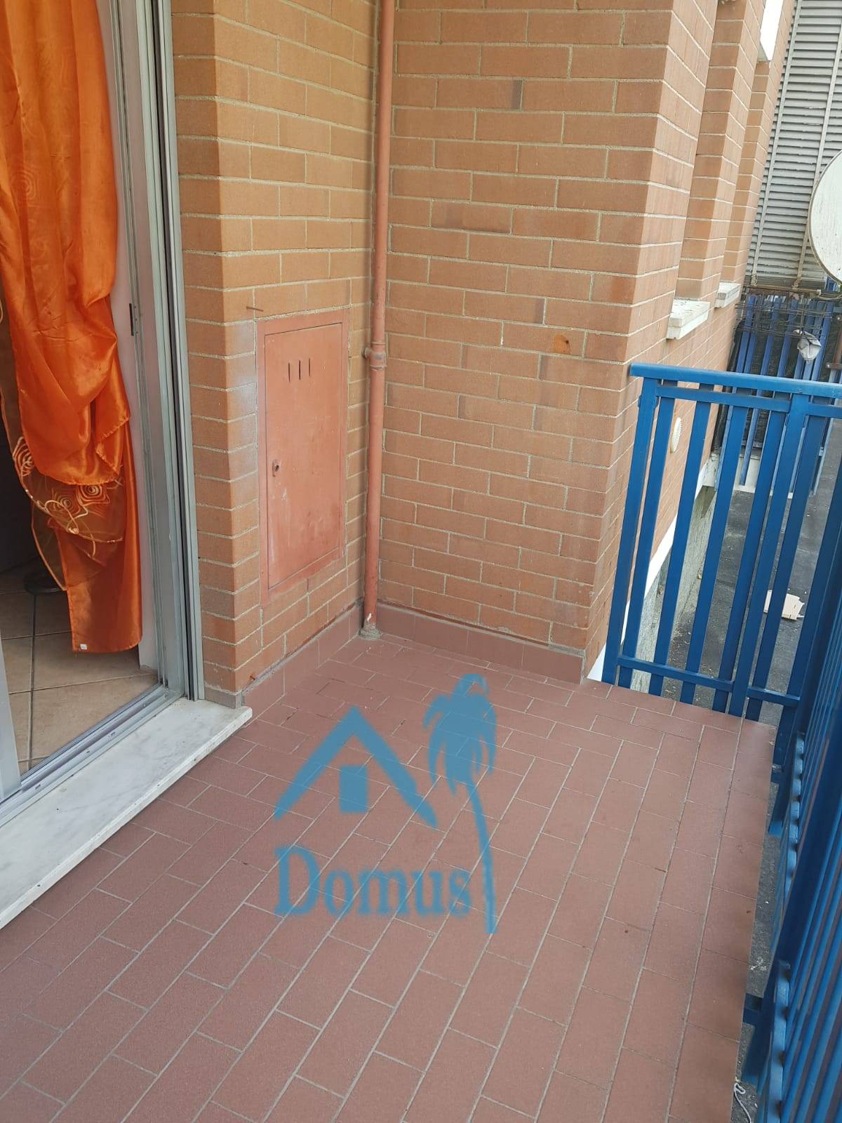 Appartamento in affitto a Pinerolo