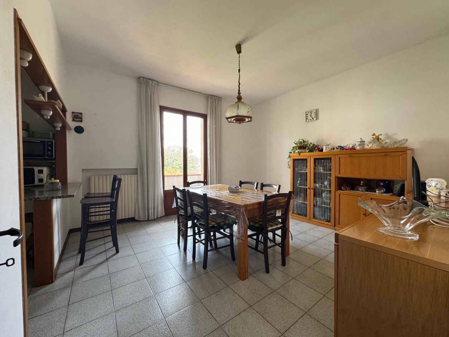 Villa in vendita a Empoli