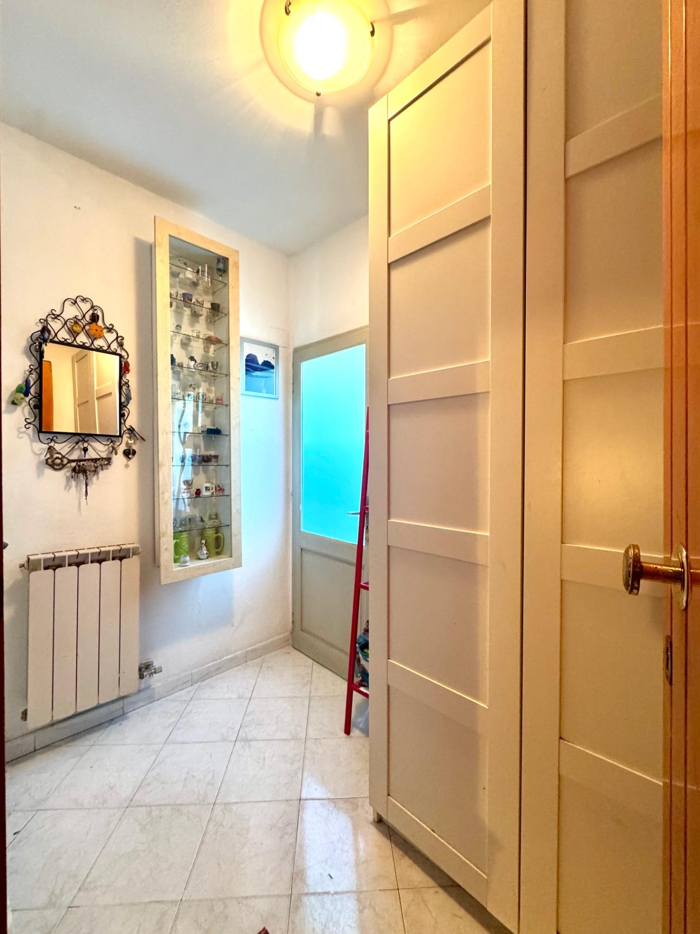 Quadrilocale in vendita, Empoli zona ospedale