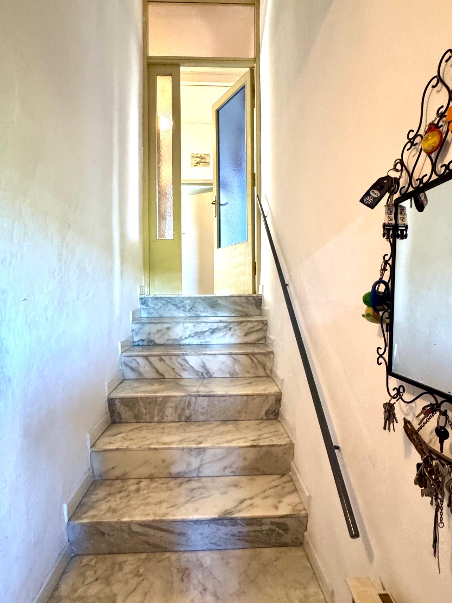 Quadrilocale in vendita, Empoli zona ospedale