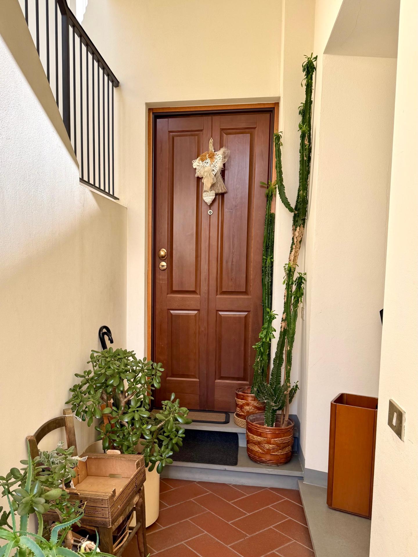 Trilocale in vendita a Cerreto Guidi