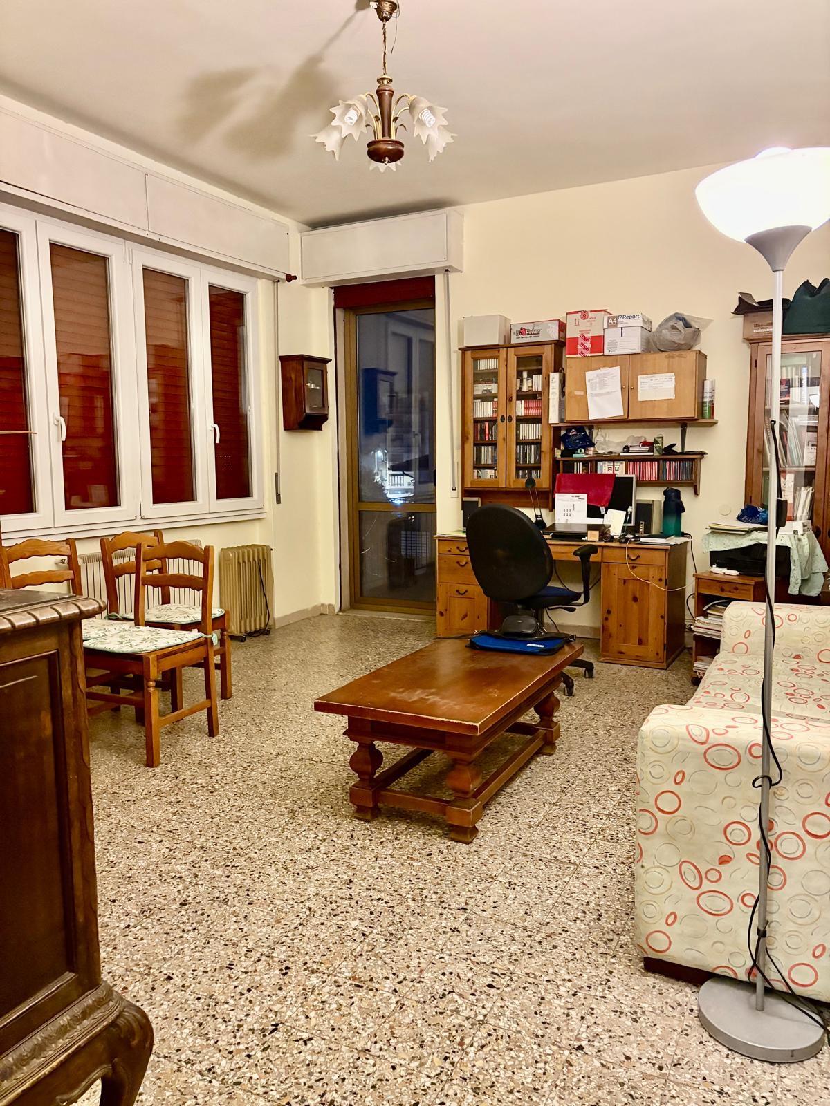 Appartamento in vendita, Empoli semicentro