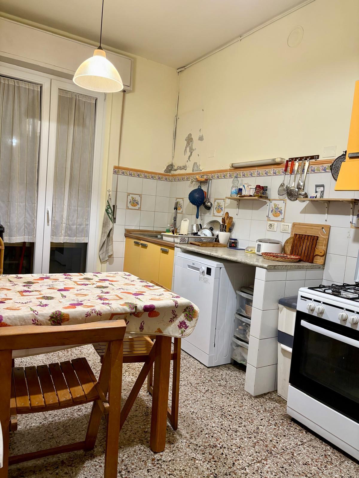 Appartamento in vendita, Empoli semicentro