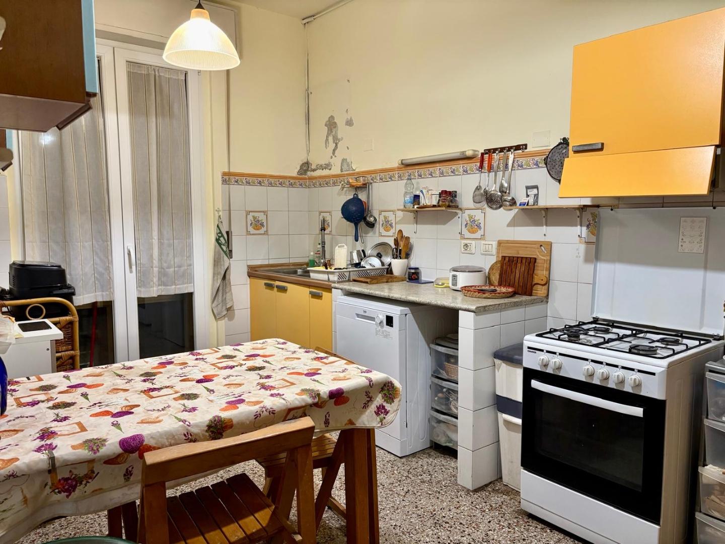 Appartamento in vendita, Empoli semicentro