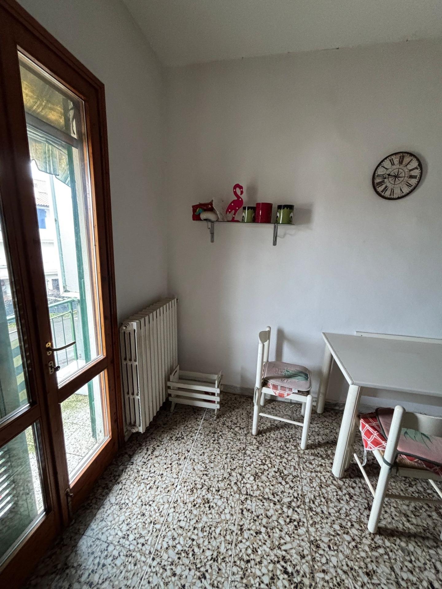 Quadrilocale in vendita, Empoli santa maria a ripa