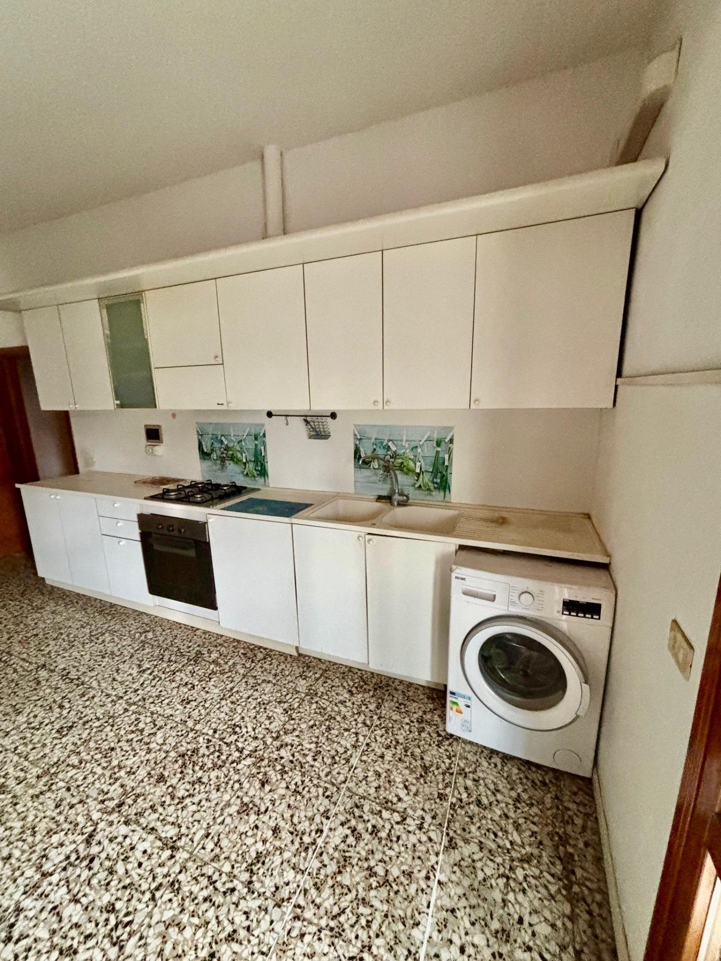 Quadrilocale in vendita, Empoli santa maria a ripa