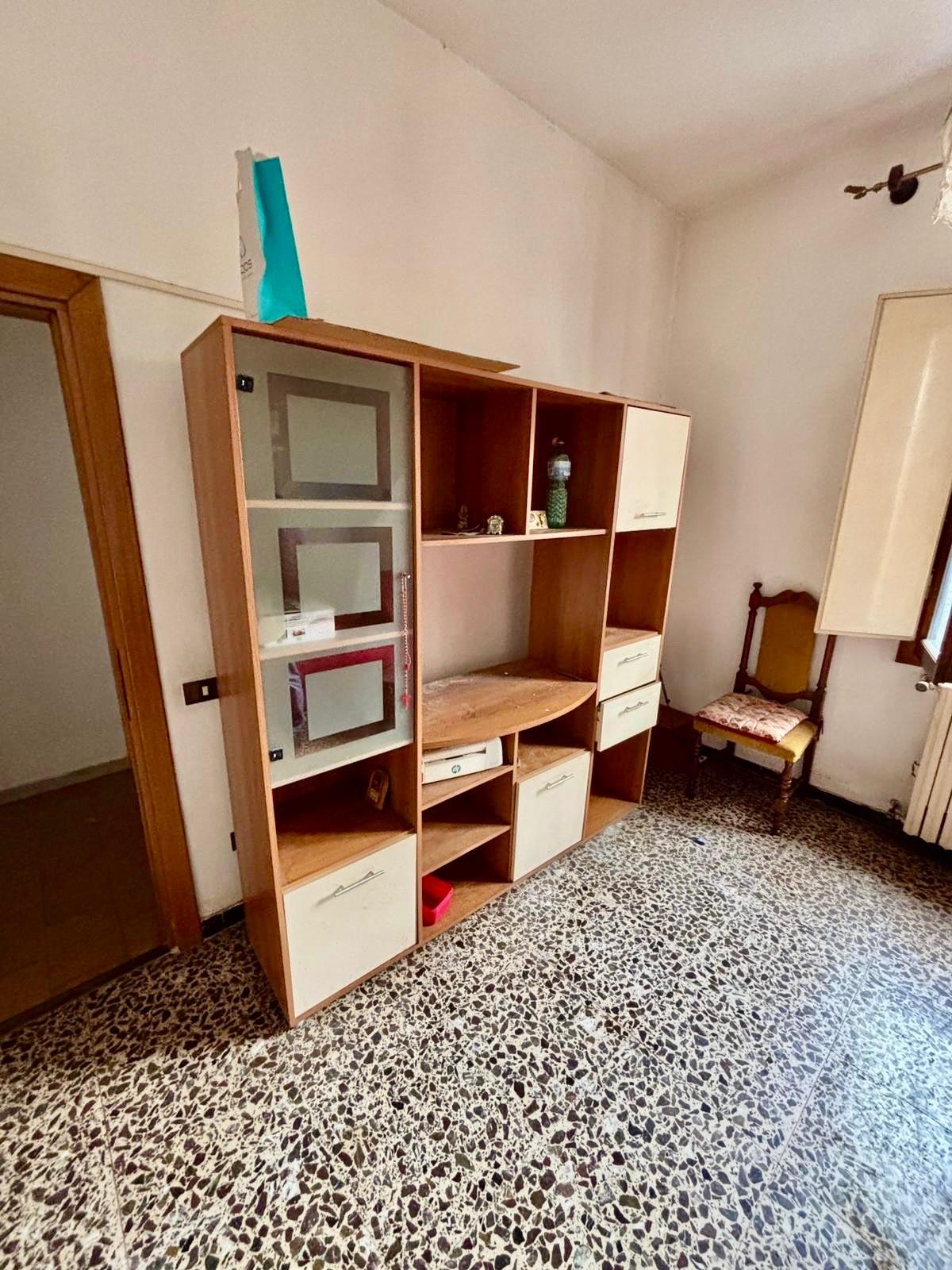 Quadrilocale in vendita, Empoli santa maria a ripa