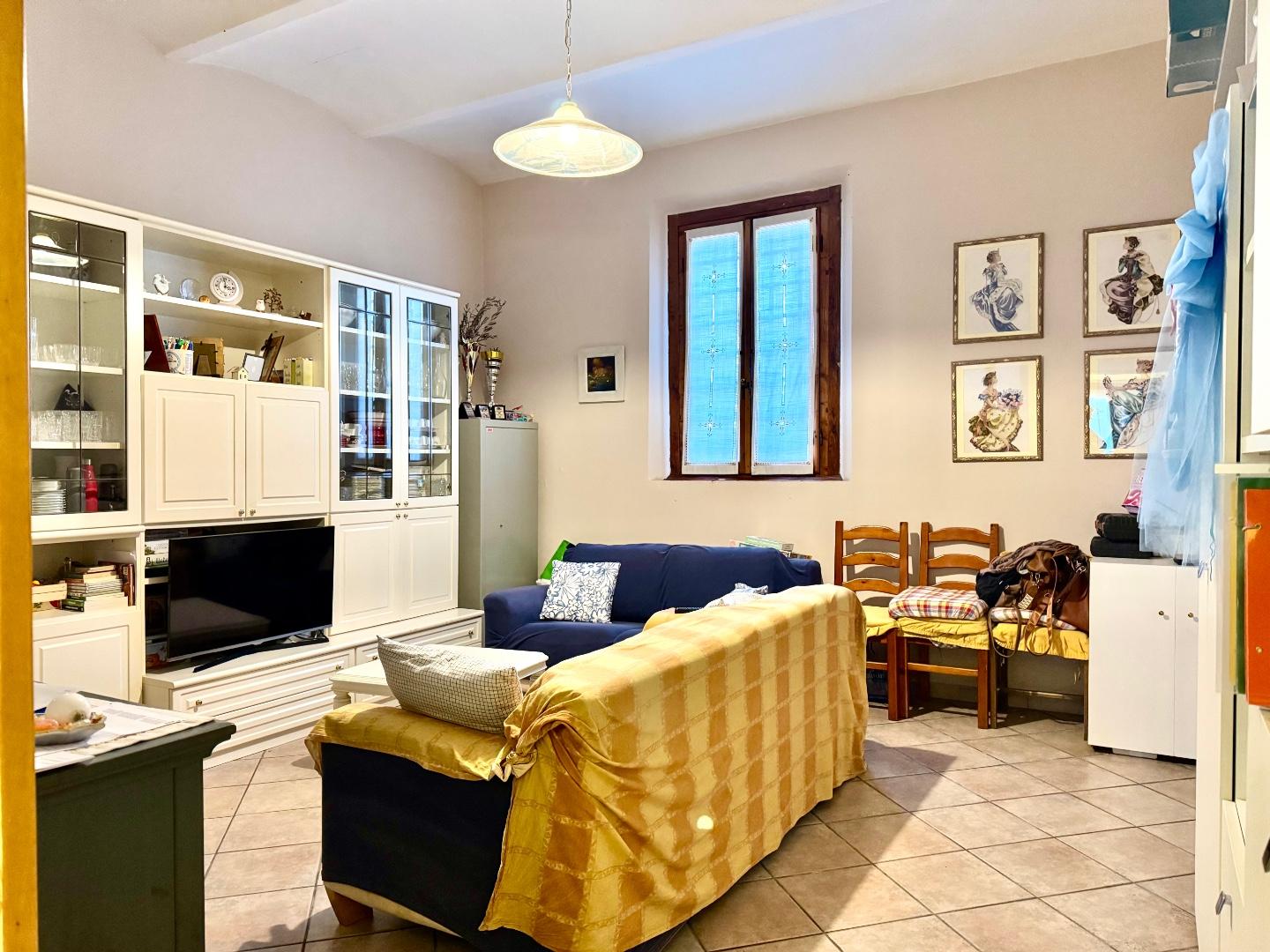Casa indipendente in vendita a Empoli