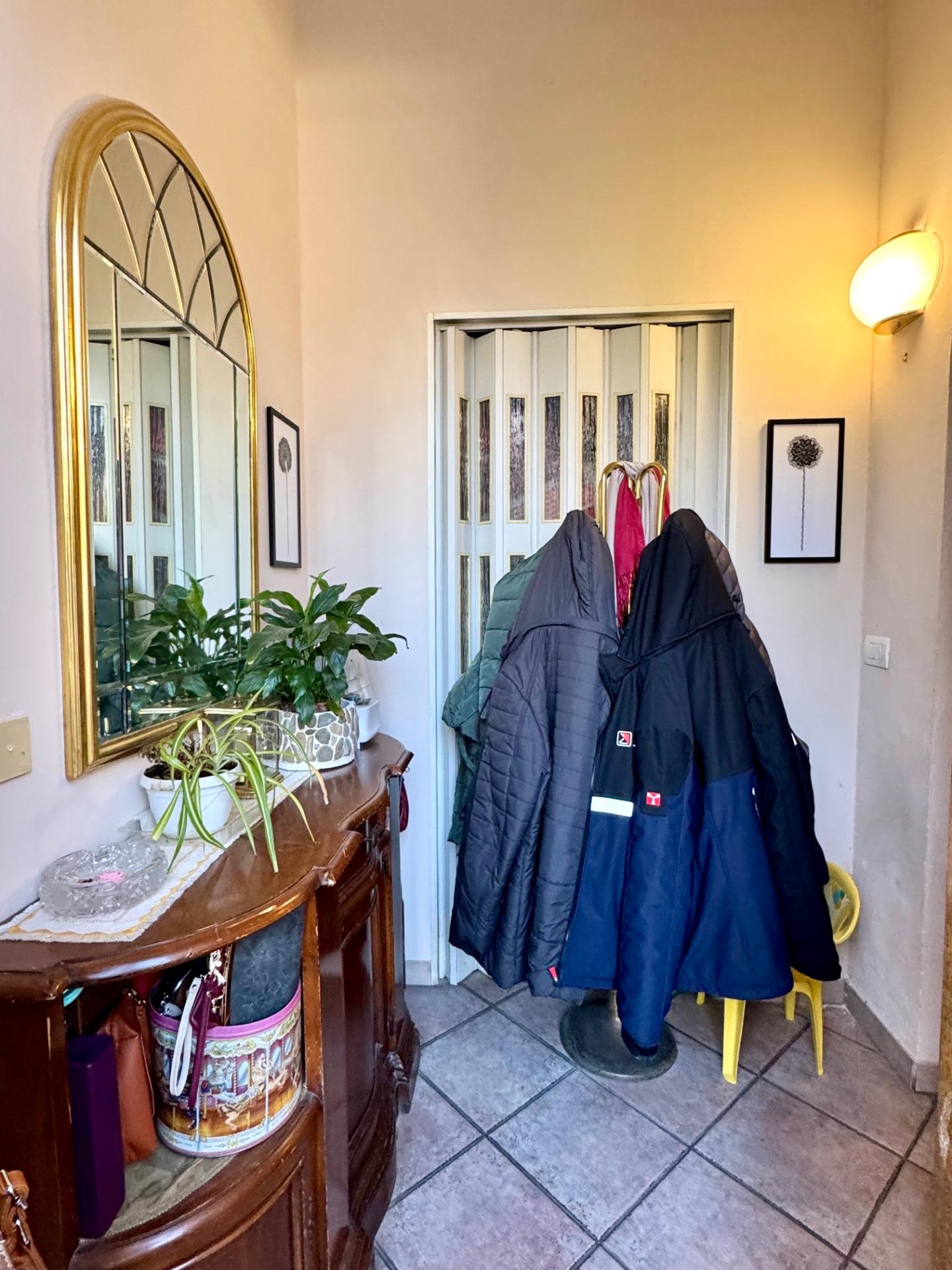 Casa indipendente in vendita a Empoli