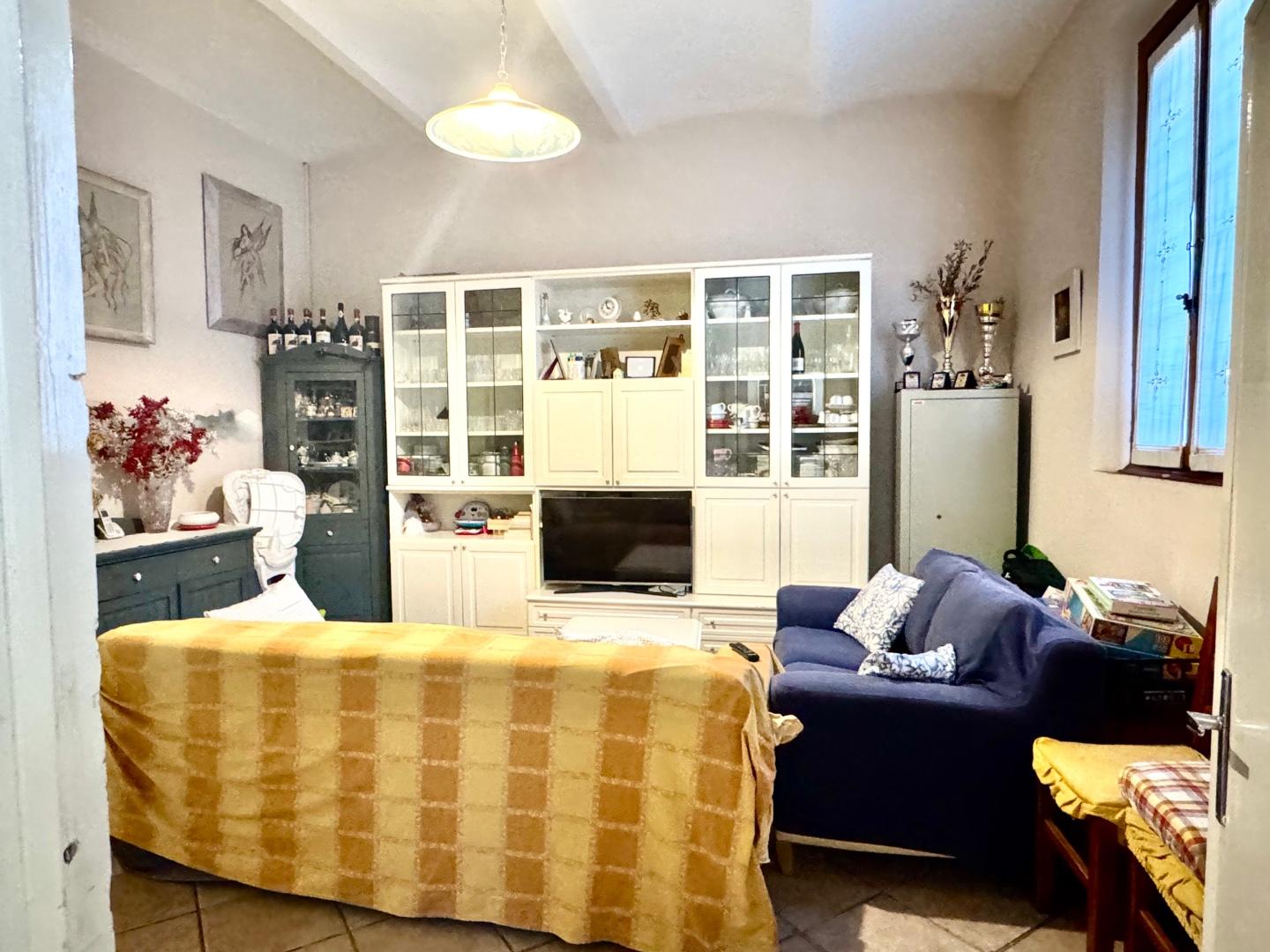 Casa indipendente in vendita a Empoli