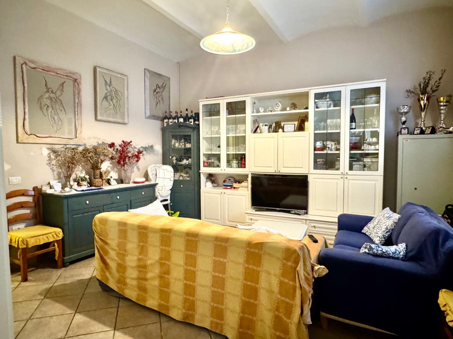 Casa indipendente in vendita a Empoli