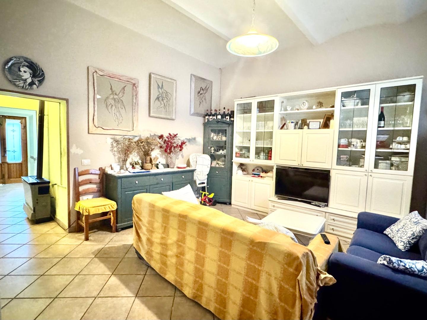 Casa indipendente in vendita a Empoli